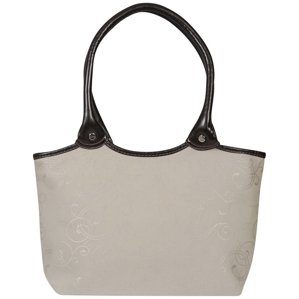 Thirty One Albany Bag